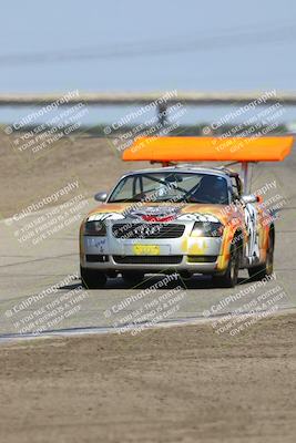 media/Sep-28-2025-24 Hours of Lemons (Sun) [[5dfe0e5f6e]]/12pm (Outside Grapevine)/